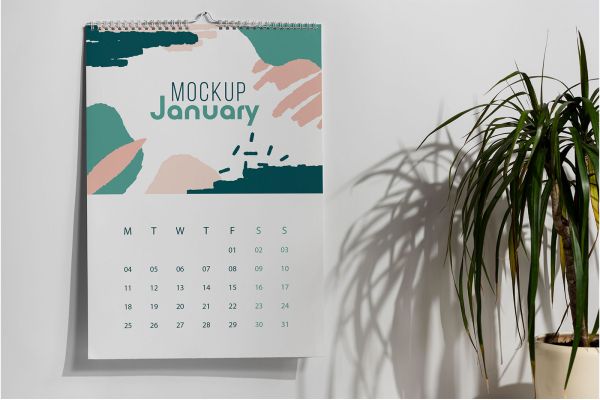 Calendari