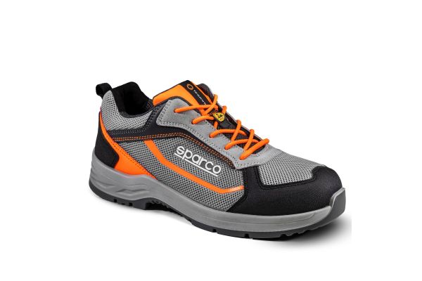 Scarpa Sparco Indy Pato