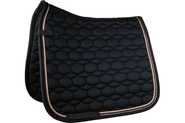 Sottosella Rosegold Glamour Style HKM