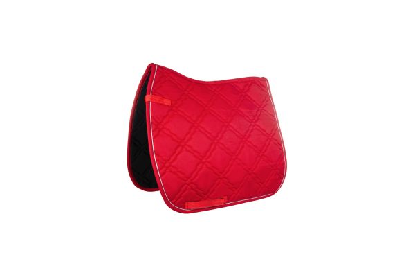 Sottosella Bologna HKM