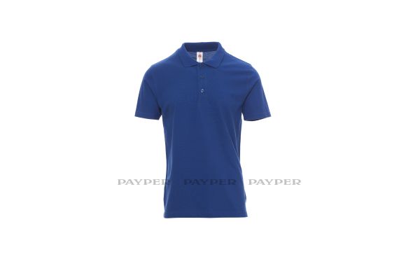 Polo Amalfi