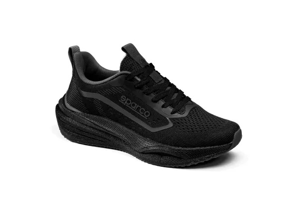 Scarpa Sparco S-Cape Roope