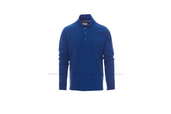 Polo Florence