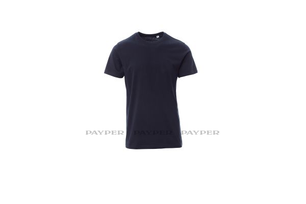 T-shirt Free