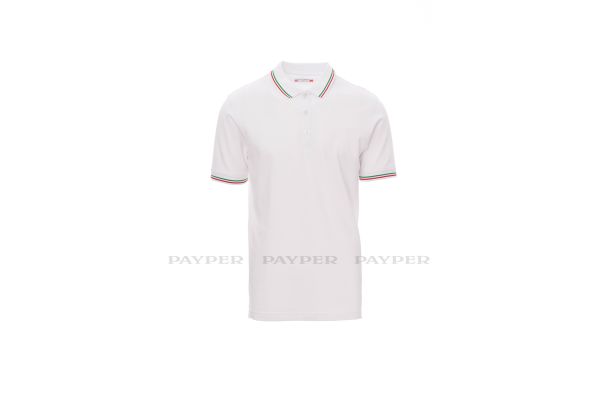 Polo Italia