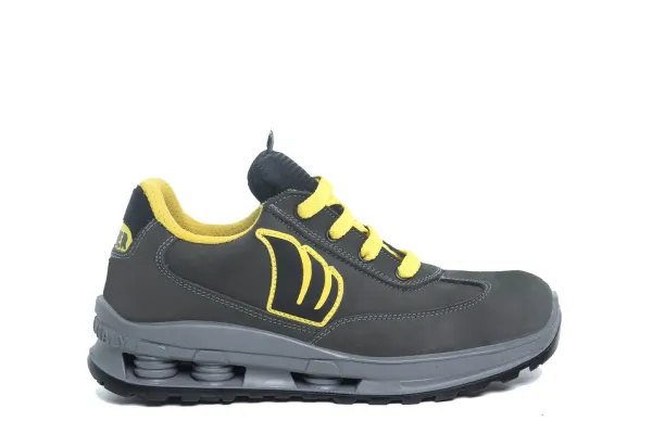 Scarpa Lewer Lux