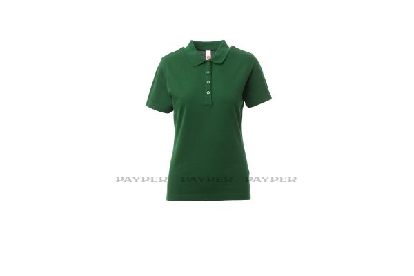 Polo Rome Lady