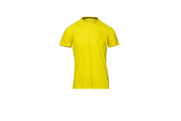 T-shirt Runner