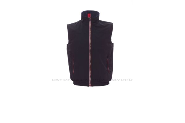 Gilet South R. 2.0
