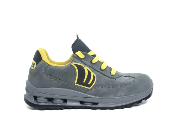 Scarpa Lewer Sun
