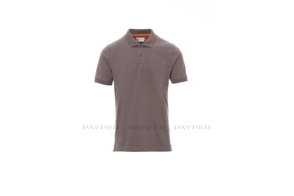 Polo Venice
