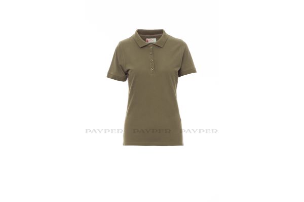 Polo Venice Lady