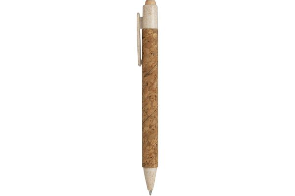 Penna B11126