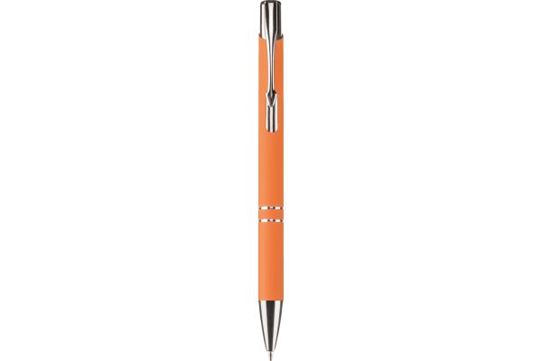 Penna B11240