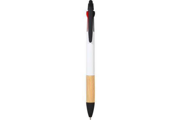Penna B11280