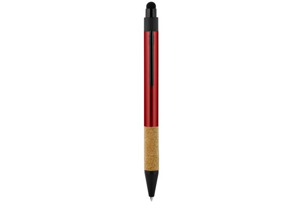 Penna B11296