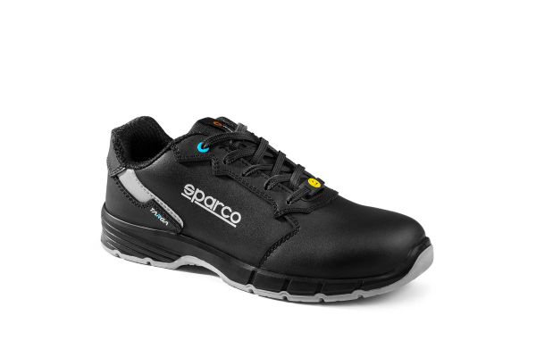 Scarpa Sparco Targa Sandro