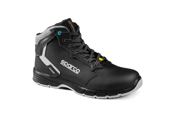 Scarpa Sparco Targa Paul